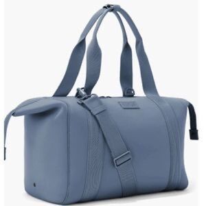 Dagne dover Landon Extra Large Neoprene Carryall